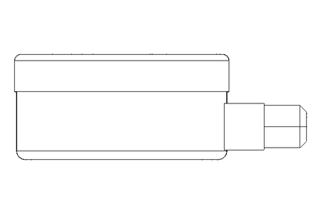 Manometro   0- 4,0 bar