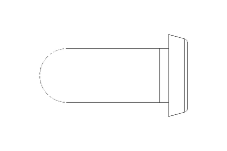 Arco 3S-90 DN 25(29X1,5) 1.4404