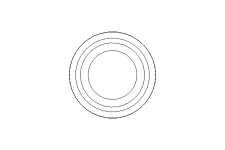 波纹管 L=120 d=20