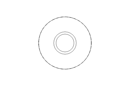 Flanschschraube M6x12 St-Zn