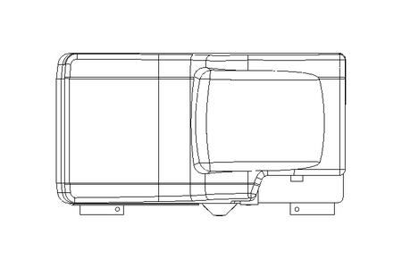 Heißleimgerät ProBlue 10 2H/G