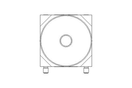 distribuidor MIDI  FRM-D  170685