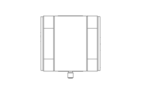 DISTRIBUTORE MIDI  FRM-D  170685