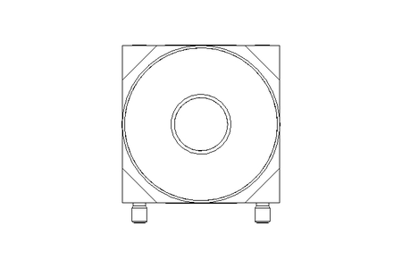 distribuidor MIDI  FRM-D  170685