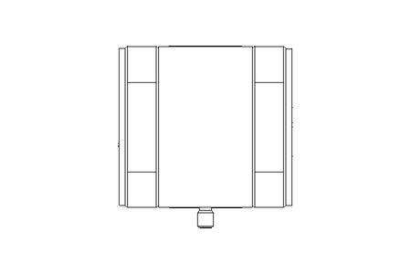 répartiteur MIDI  FRM-D  170685