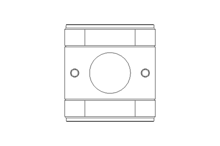 DISTRIBUTORE MIDI  FRM-D  170685