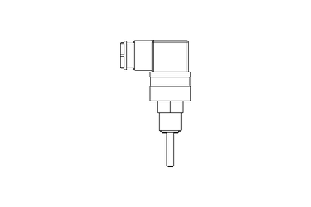 CHECK-BACK SIGNALLING UNIT type 1215