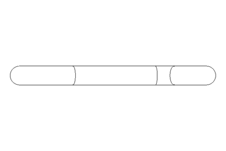 Karabinerhaken DIN 5299 Form C