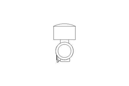 WORM GEAR MOTOR