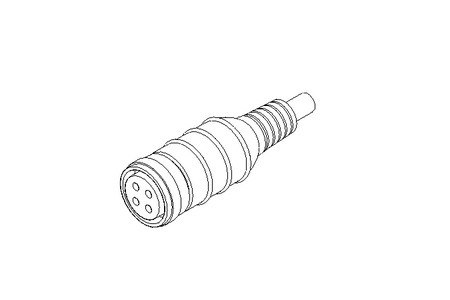 MPL-Motor Leistungskabel