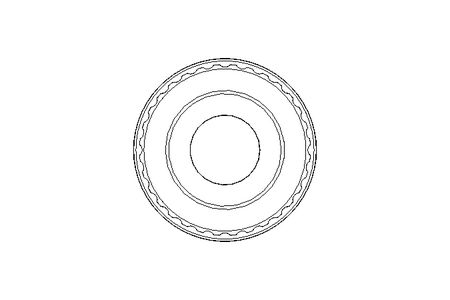 FLOW METER