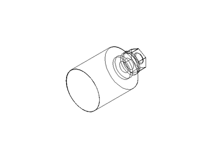 Rolo tensor R11 NR.