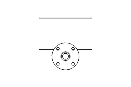 Durchflussmesser