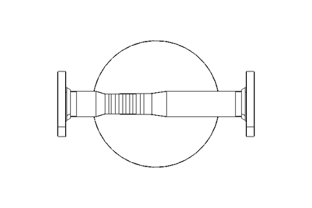 Durchflussmesser