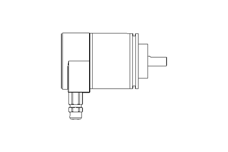 CODIFICATORE