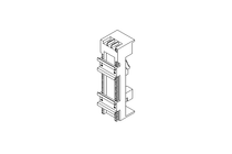 BUSBAR ADAPTER 80A