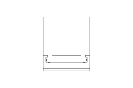 BUSBAR ADAPTER 80A