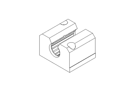 CAJA/BASTIDOR