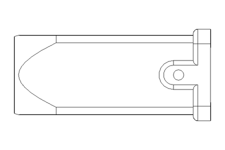 HOUSING/BODY