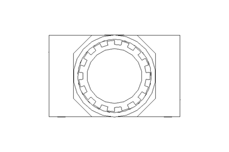 FILTER-REGUL VALVE LFR-1/4-D-5M-O-MINI