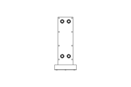 HEAT EXCHANGER