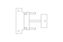 HEAT EXCHANGER