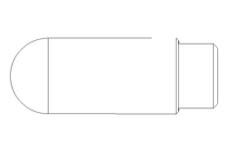 Schalldämpfer G 1/4"