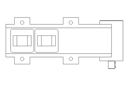 Worm Gear