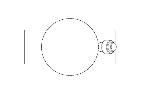 MANOMETER/PRESSURE GAUGE