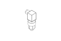 PRESSURE SWITCH G1/4"