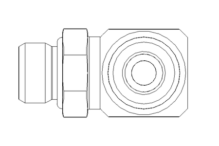 SCREW CONNECTION