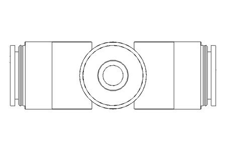 插拔连接器