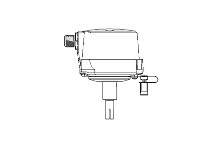 INCREMENTAL ENCODER