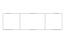 LUBRICATION SYSTEM/UNIT/DEVICE