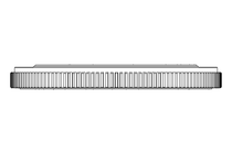 Rotary joint 466x822x95