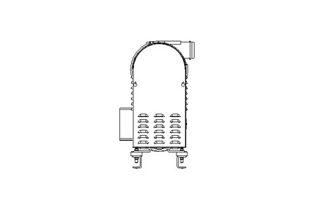 Soplador 5590W