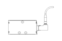 VALVOLA DISTRIBUTORE