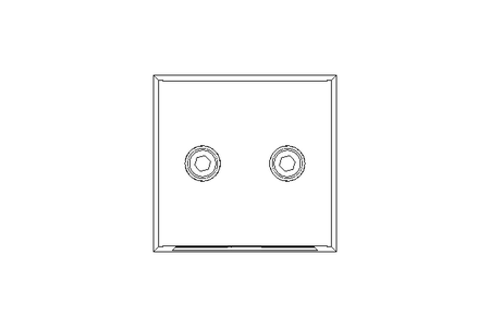 MANOMETER/PRESSURE GAUGE