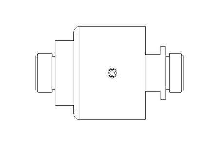 DISTRIBUTORE ARIA