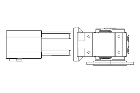 MOTOR REDUTOR