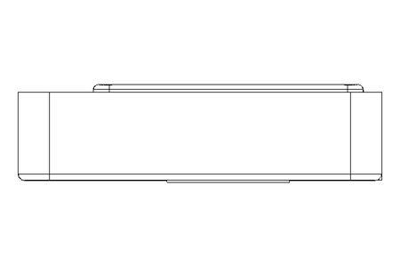 Cable duct 10