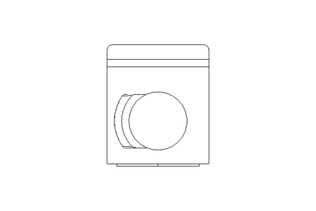 Grommet/ferrule/sleeve 12-13