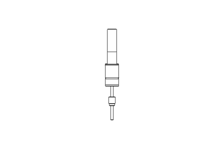 LINEAR DRIVE 0.12 KW