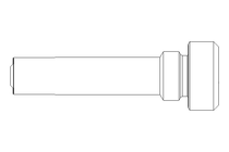 PROPORTIONING SCREW  0,14