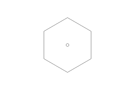 ATORNILLADURA/CONEXION ROSCADA