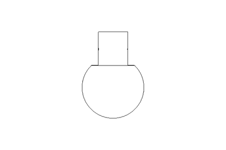 POIRE-ATOMISEUR