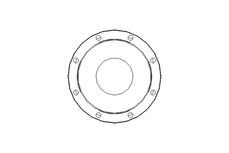 Einweg-Luftadapter