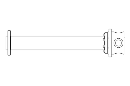 Einweg-Luftadapter