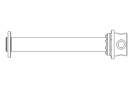 Einweg-Luftadapter