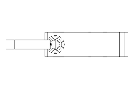 CLAMPING PLATE